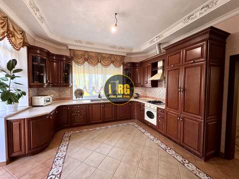 будинок за адресою Проліскова вул., 8