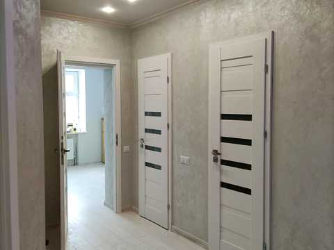 квартира за адресою Зарічанська вул., 9