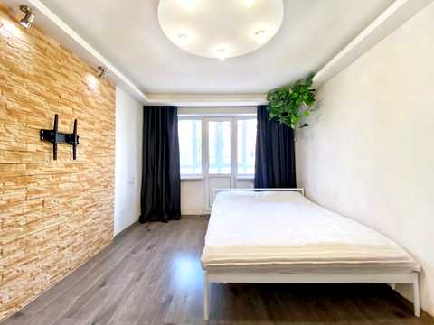 квартира за адресою Петра Калнишевського просп. (Косіора), 39