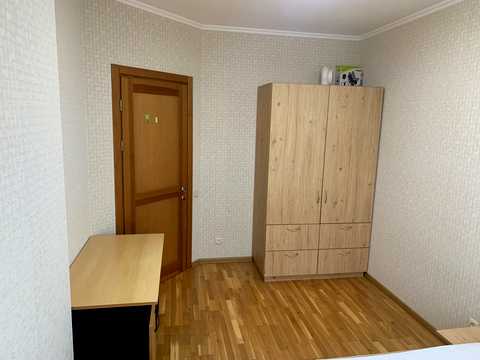 квартира по адресу Юлии Здановской ул. (Ломоносова), 46/1