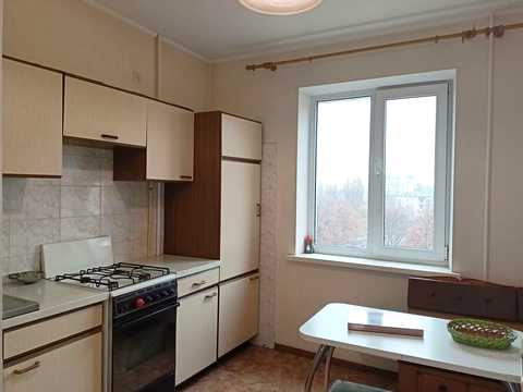 квартира по адресу Вячеслава Черновола ул. (Войкова), 8