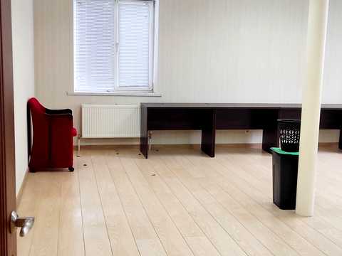 комерційна за адресою Велика Арнаутська вул., 123