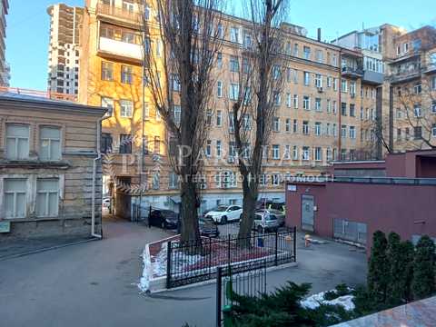 коммерческая по адресу Богдана Хмельницкого ул., 2/37б