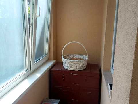 дом по адресу Центральная ул.