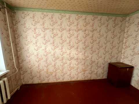 квартира за адресою Вечірній бульв., 14