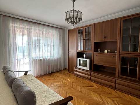 квартира по адресу Гетьмана Полуботка ул., 17
