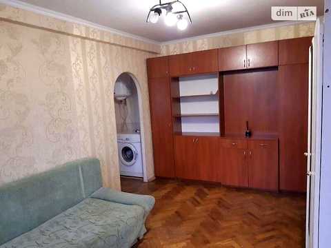 квартира за адресою Вифлеємська вул. (Академіка Шліхтера), 8