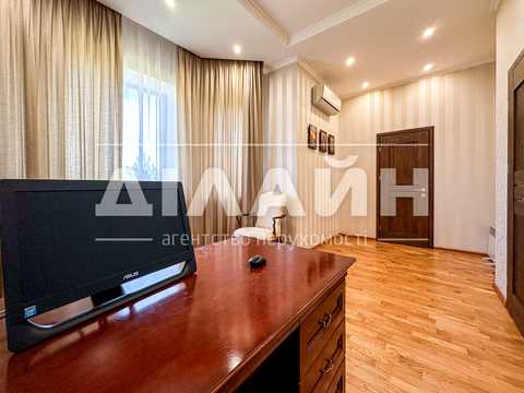 будинок за адресою Запоріжжя, Бородинська вул., 757