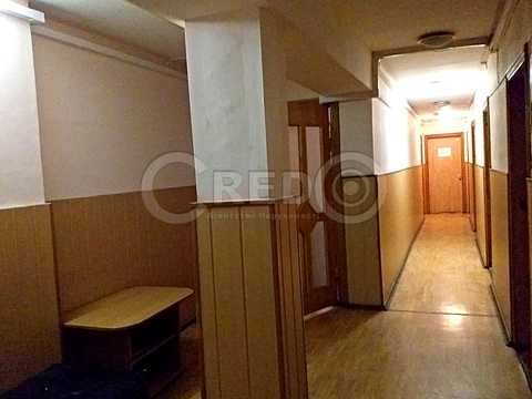 комерційна за адресою Кобилянського вул., 219