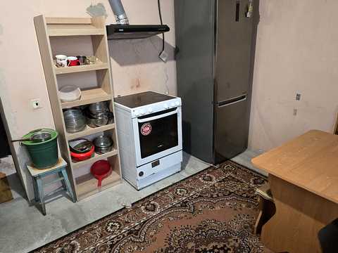 дом по адресу Жиривская ул., 8
