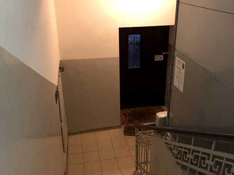 квартира за адресою Пирогова вул., 2