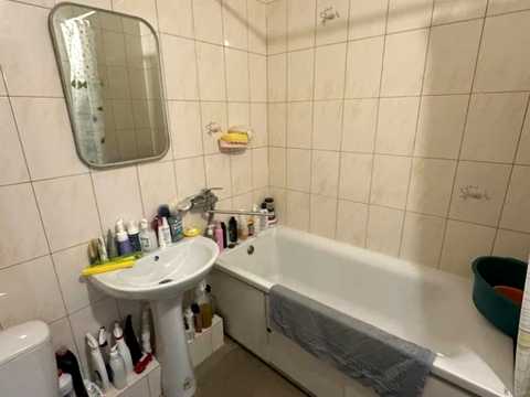 квартира по адресу Харківська, 8