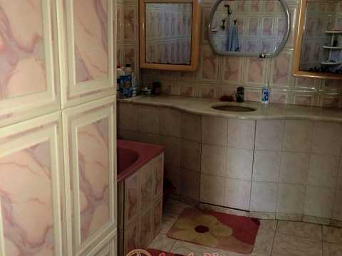 будинок за адресою Соборная, 8