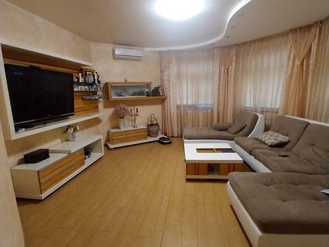 дом по адресу Витавская ул., 5