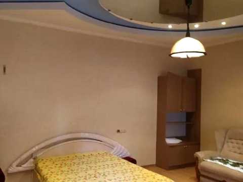 будинок за адресою Глиняна вул., 39