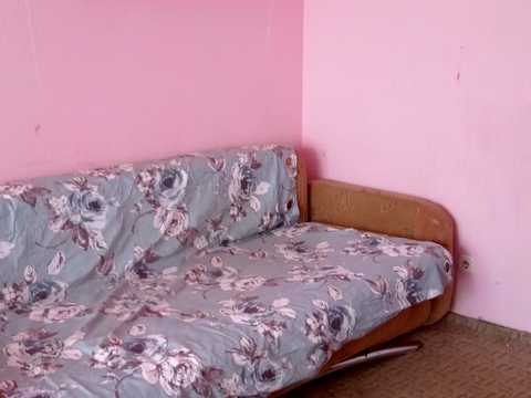 квартира за адресою Берестейський просп. (Перемоги), 27