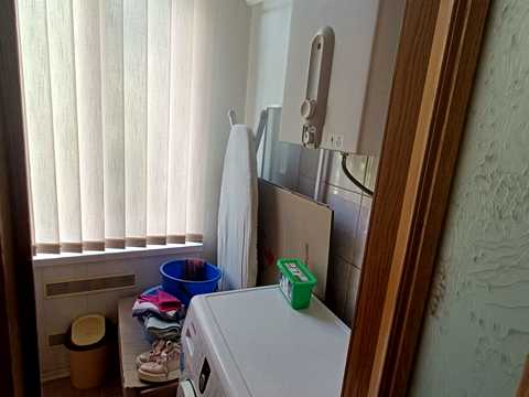 квартира за адресою Старокозацька вул. (Комсомольська), 74а