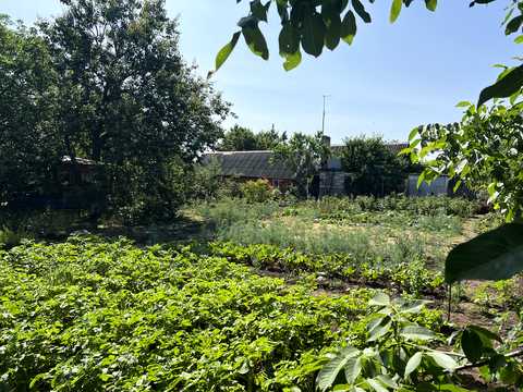 будинок за адресою Андрія Дробіленка вул. (Гвардійська)