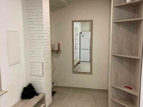 квартира за адресою Практична вул., 2