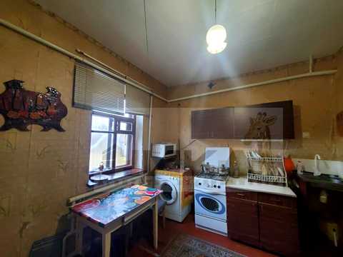 будинок за адресою Запоріжжя, Селищна вул., 47а