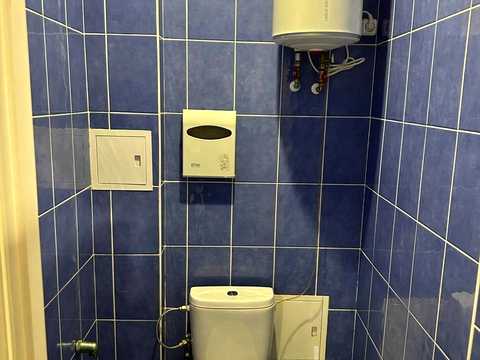 комерційна за адресою Михайла Котельникова вул., 35