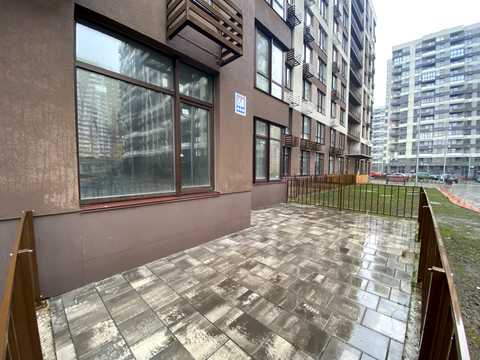 квартира за адресою Генерала Грекова вул., 4