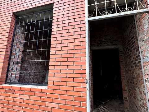 комерційна за адресою Чернігів, Освіти вул., 4в