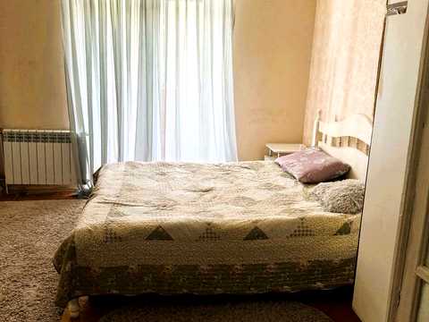 квартира по адресу Володимира Мономаха ул. (Московська), 29