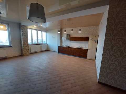 квартира за адресою Лікарський в'їзд (Балакірєва), 17