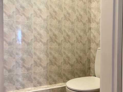 квартира по адресу Ревуцкого ул., 42