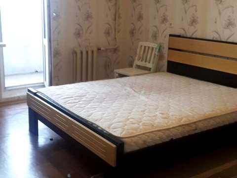 квартира за адресою Урлівська вул., 38-А