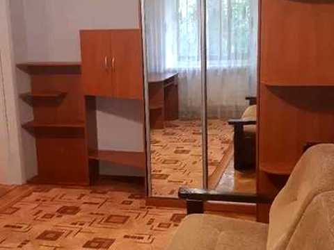 квартира за адресою Зеленого Клину пров. (Уссурійський), 6