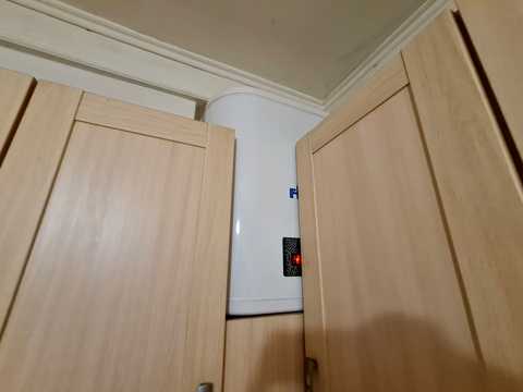 квартира за адресою Парково-Сирецька вул. (Тимофія Шамрила), 4-А