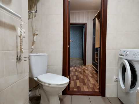 квартира за адресою Єлизавети Чавдар вул., 34