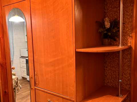 квартира за адресою 1-ї Танкової Бригади вул. (Генерала Бєлова), 37
