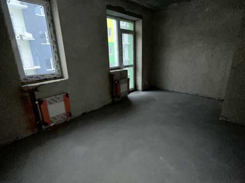 квартира по адресу Весняна ул., 2
