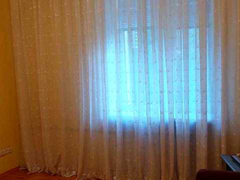 квартира за адресою Плехановська вул., 73