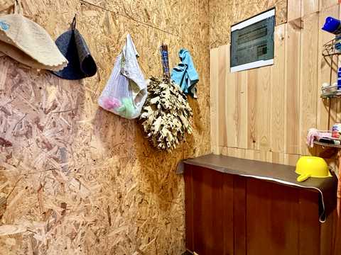 ділянка за адресою Чернігів, Багряного вул.