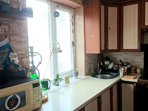 будинок за адресою Провулок Хмельовий, 20