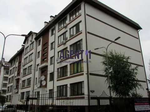 коммерческая по адресу Софиевский пер., 17/25