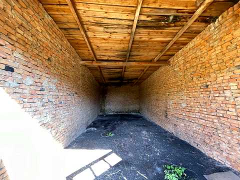 комерційна за адресою вул. Кірова, 19