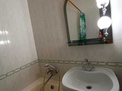 квартира за адресою Свободи просп., 32