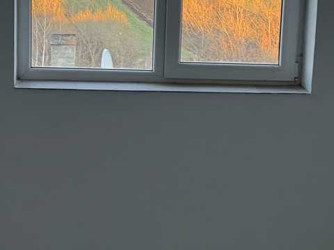 квартира за адресою Гусаків, 59