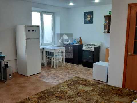 квартира за адресою Магістральна вул., 88