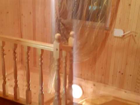 дом по адресу Грушевского ул., 118