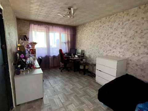 квартира по адресу Александра Махова ул. (Жолудєва), 6-В