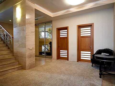 будинок за адресою Редутна вул., 54