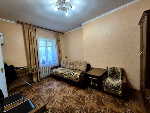будинок за адресою Вінниця, Лисенка пров., 5