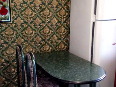 квартира по адресу Романа Шухевича просп. (Генерала Ватутіна), 2