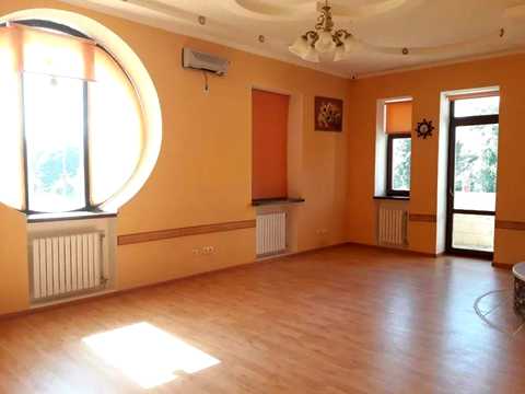 будинок за адресою Придорожная, 61